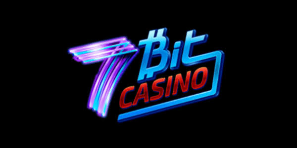 7Bit Casino