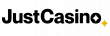 Just