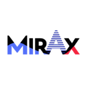 Mirax