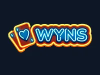 Wyns
