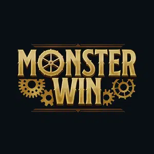 Monster Win
