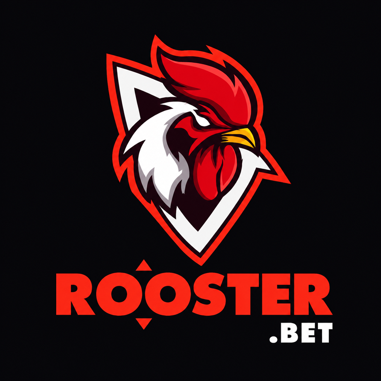 Rooster.bet
